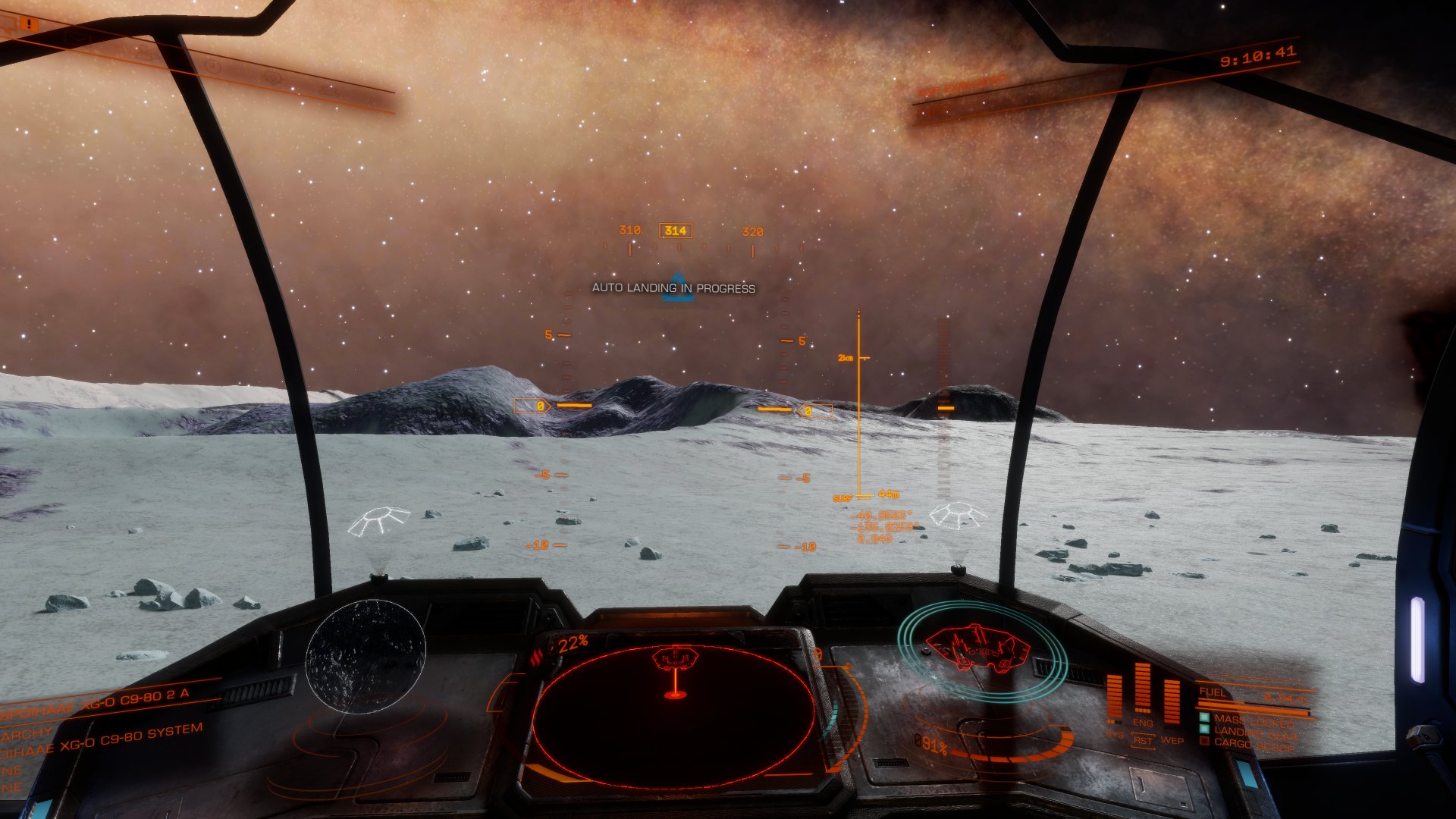 Screenshot_0040.jpg