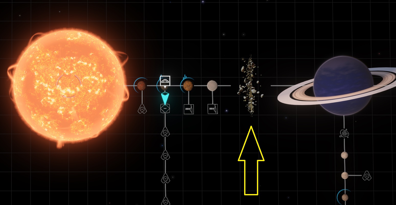 Screenshot_0041.jpg
