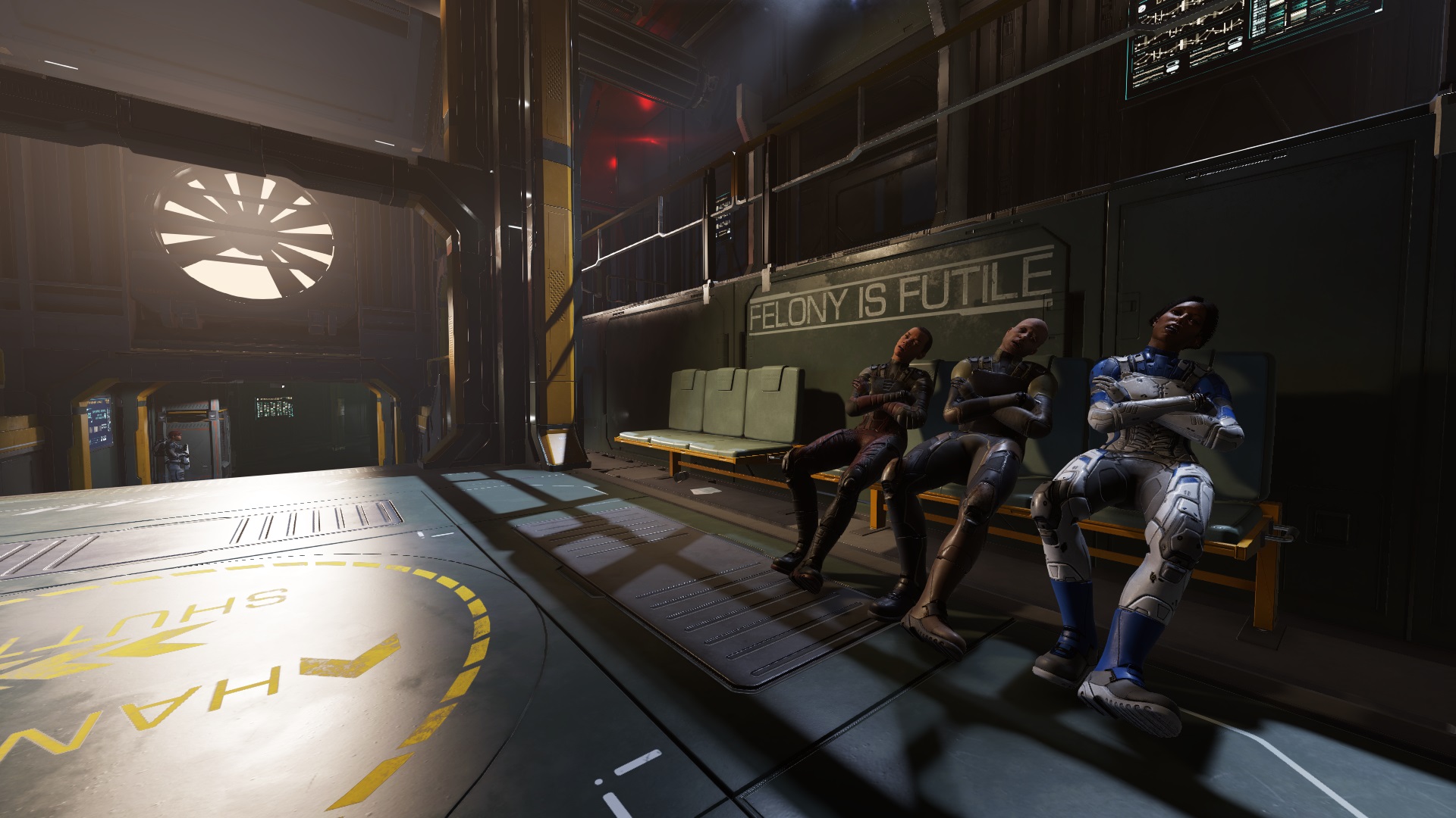 Screenshot_0041.jpg