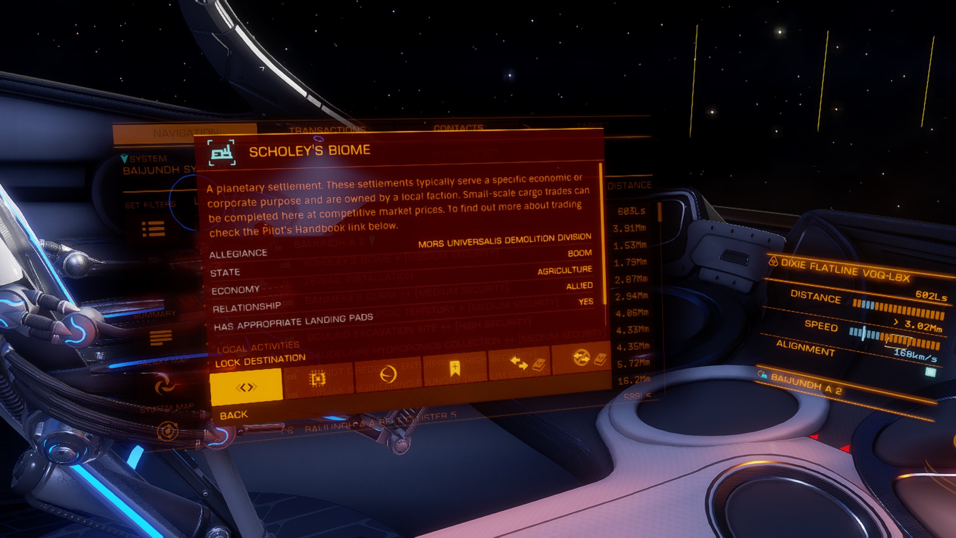 Screenshot_0041.jpg