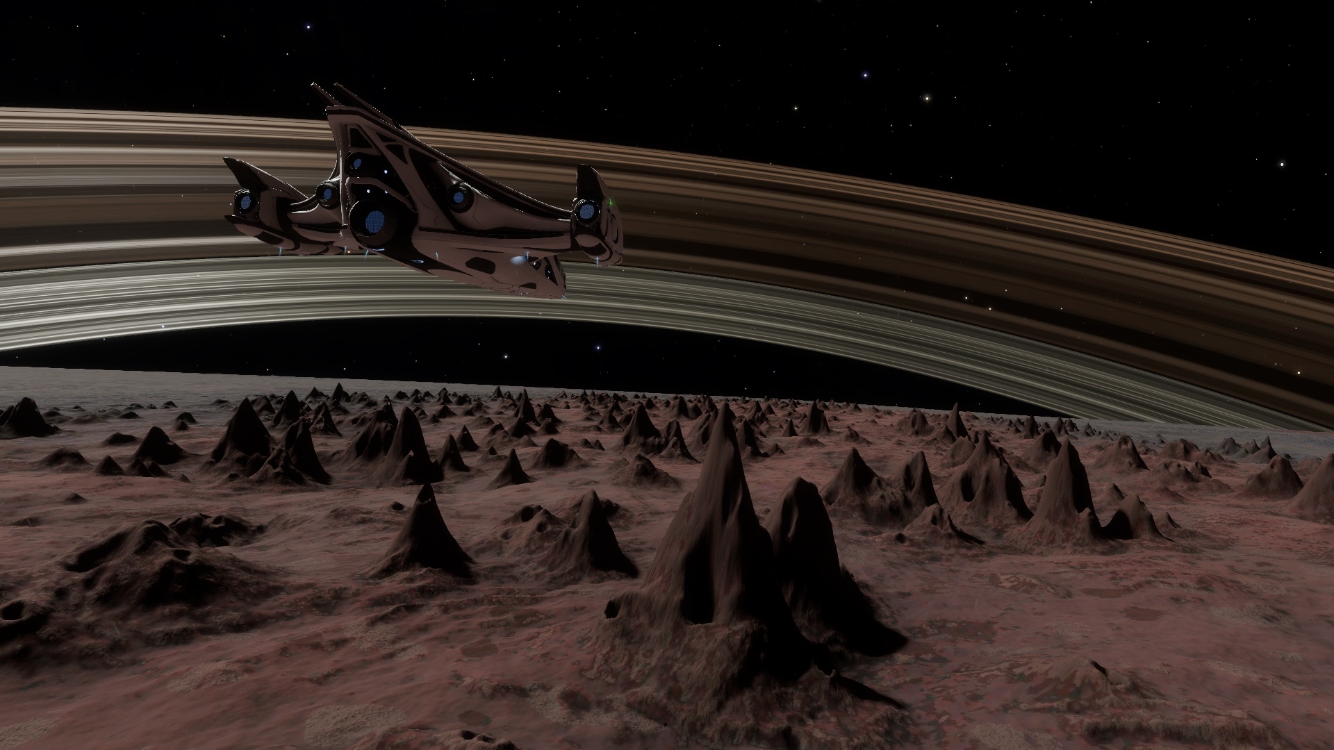 Screenshot_0041.jpg