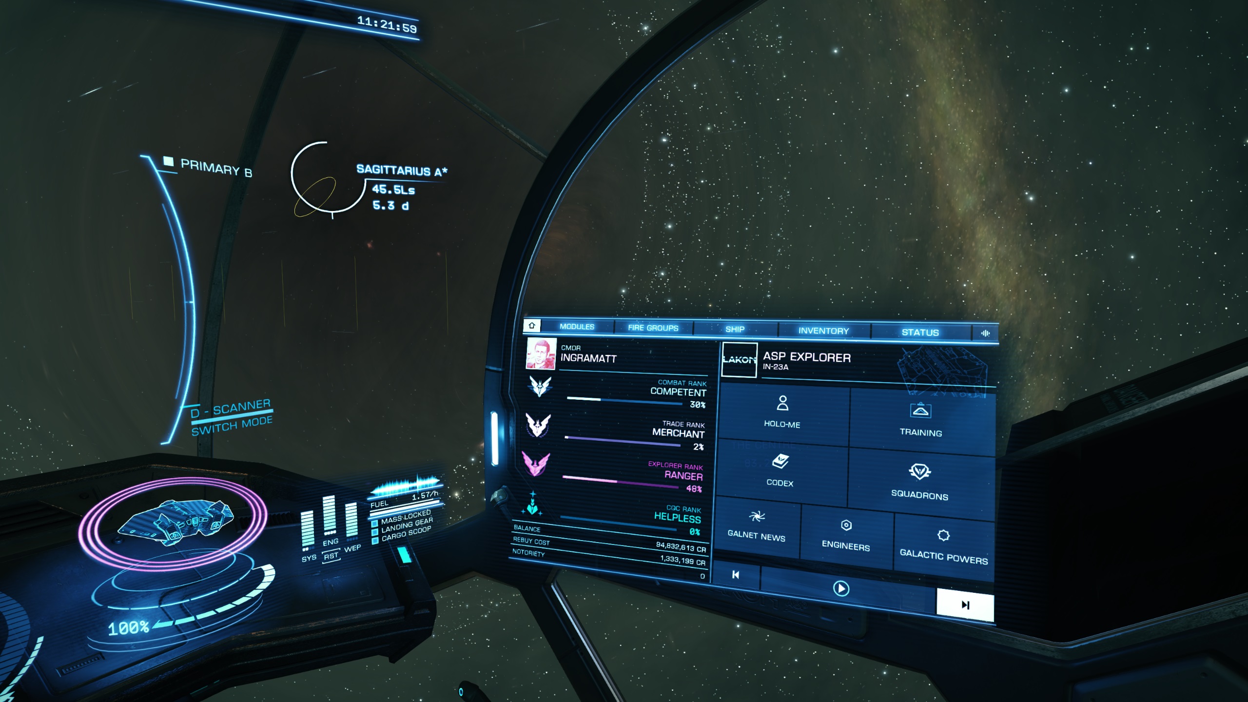 Screenshot_0042 - Copy.jpg
