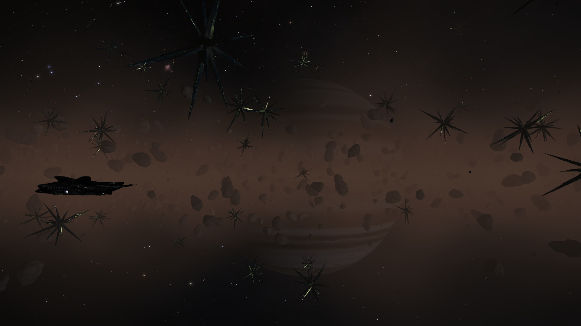 Screenshot_0042.jpg