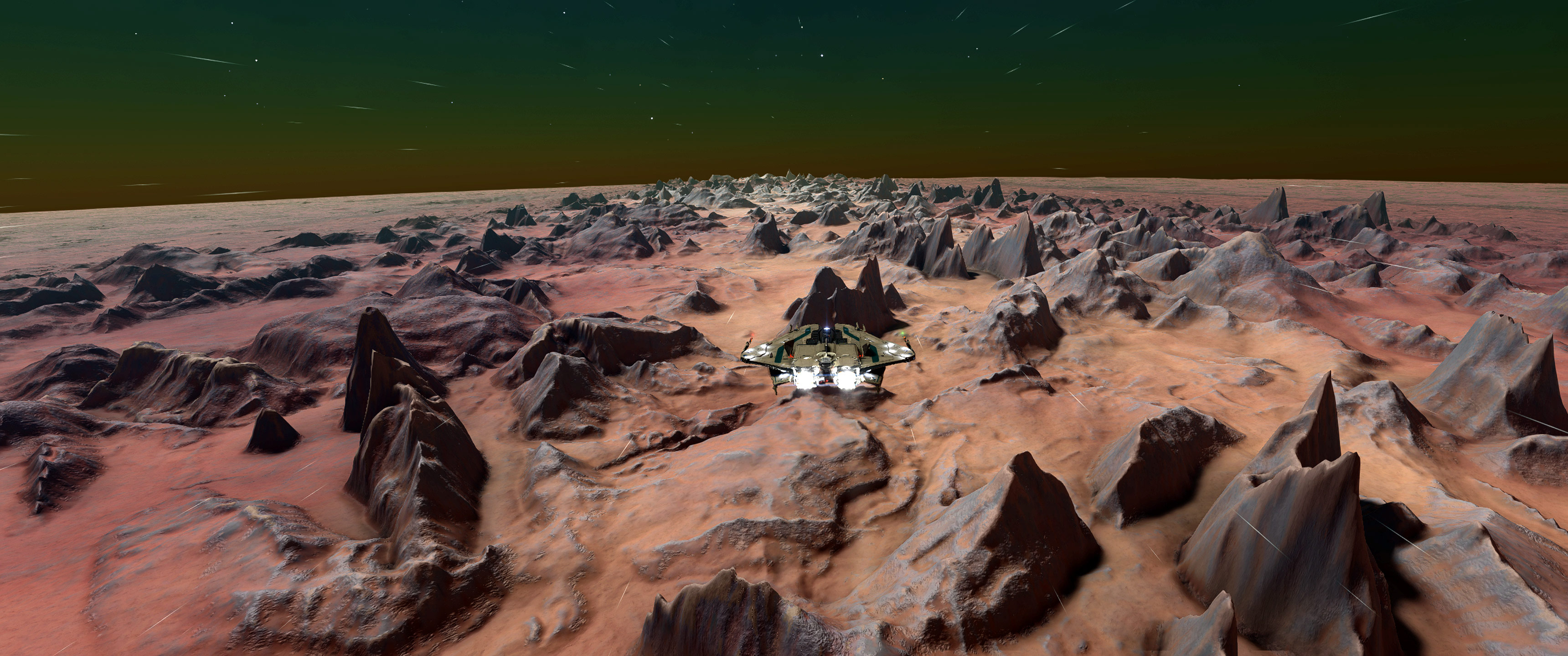 Screenshot_0042.jpg