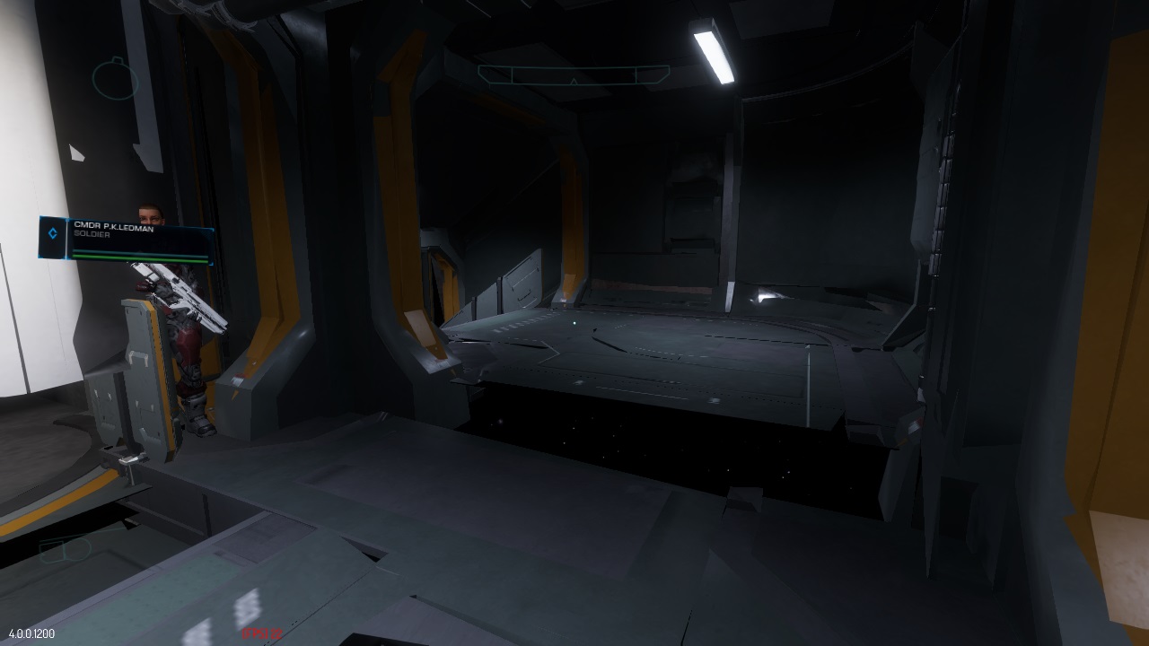 Screenshot_0042.jpg