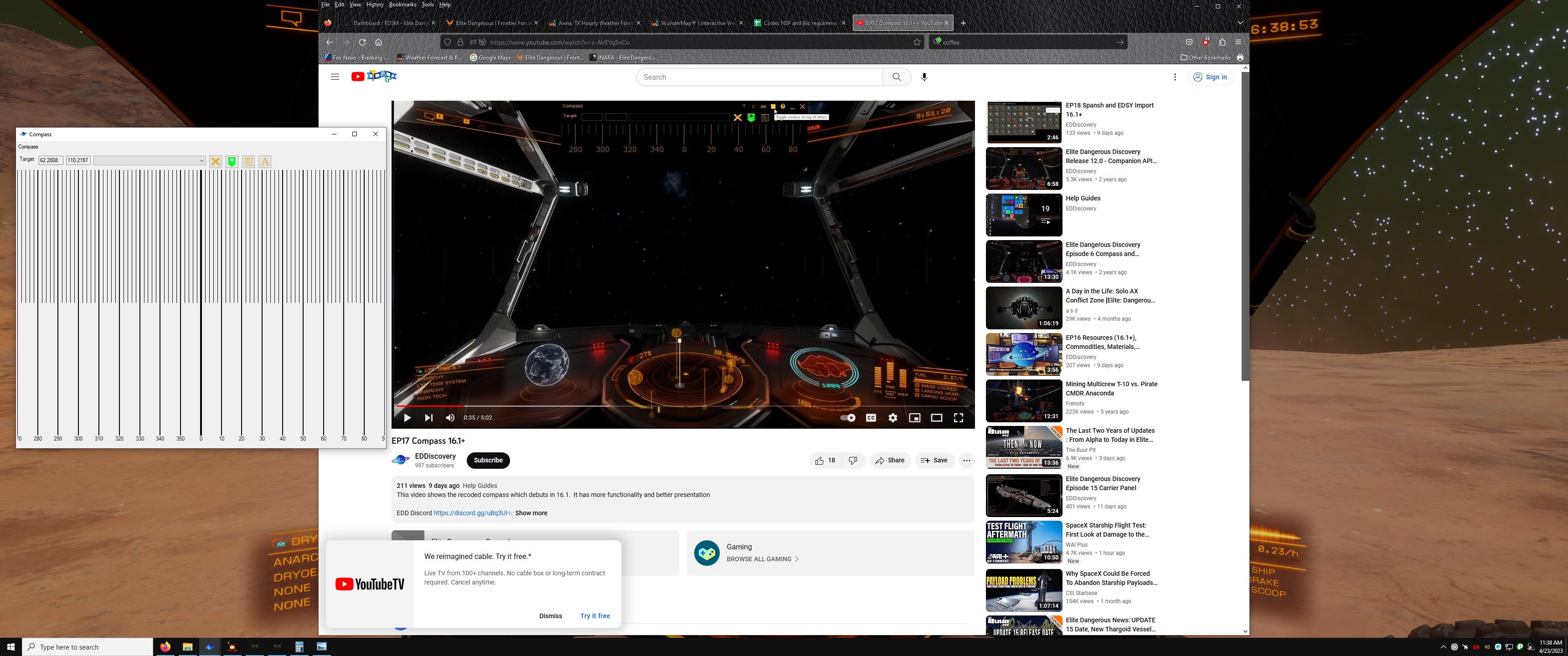 Screenshot_0042.jpg