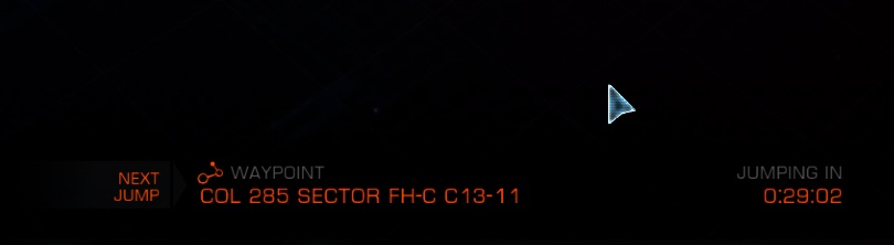 Screenshot_0042.jpg