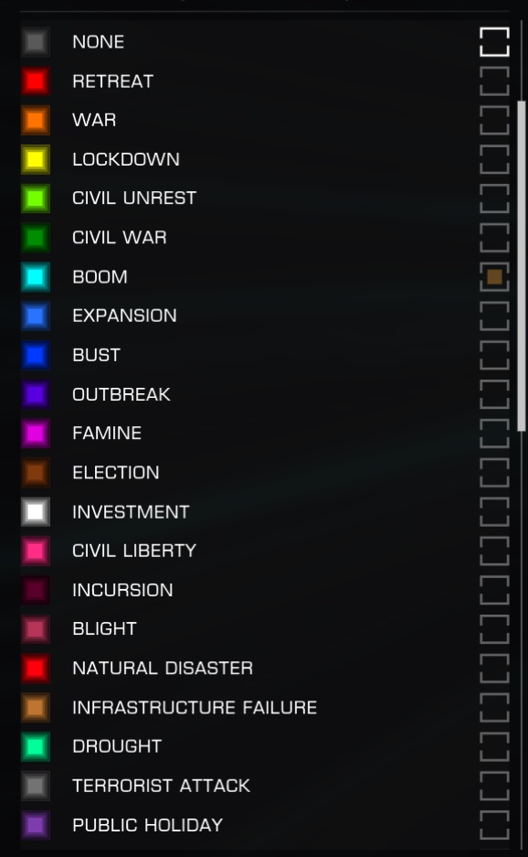 Screenshot_0043.jpg