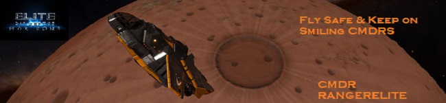 Screenshot_0044.jpg