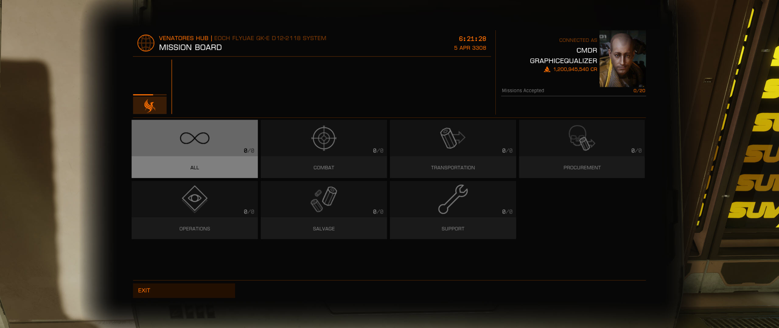 Screenshot_0044.jpg
