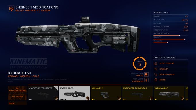 Screenshot_0044.jpg
