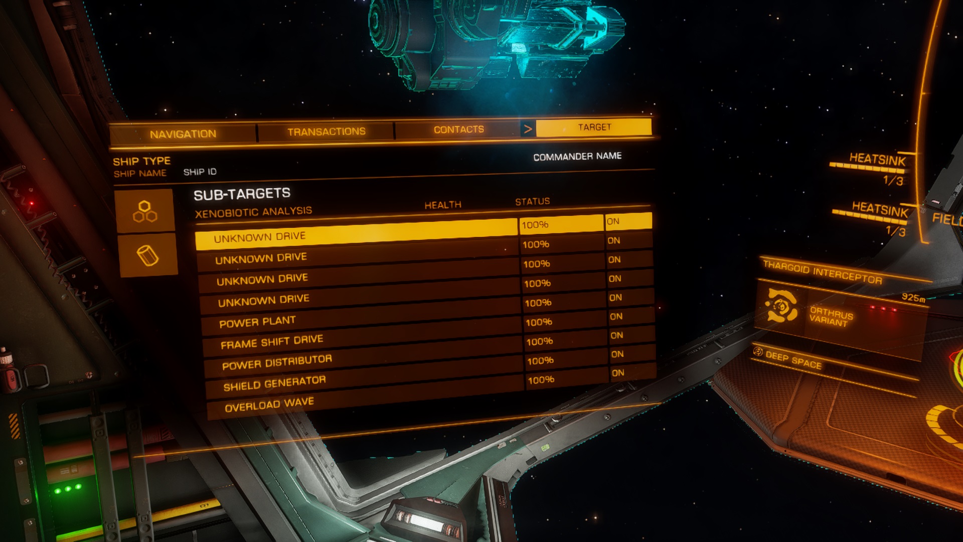 Screenshot_0044.jpg