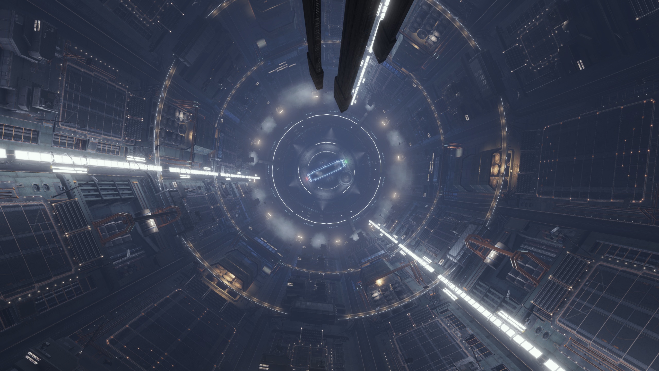 Screenshot_0044.jpg