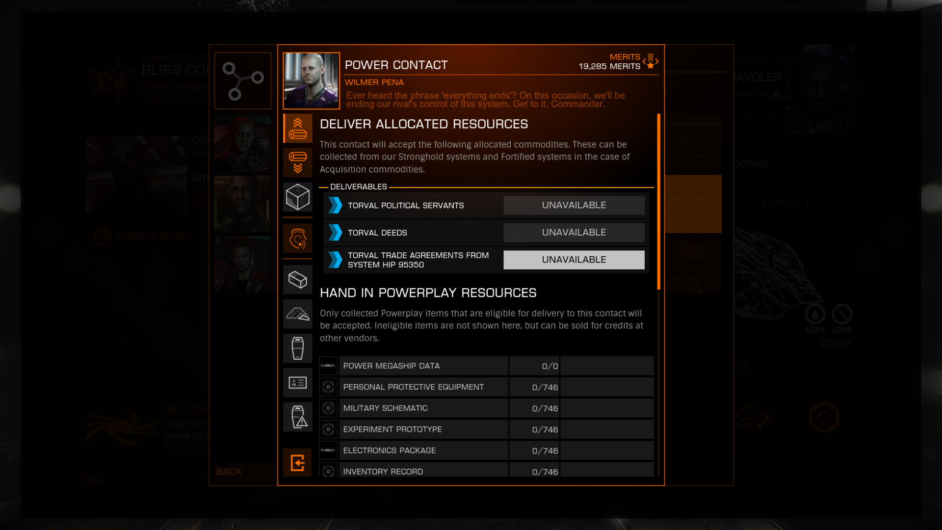 Screenshot_0045.jpg