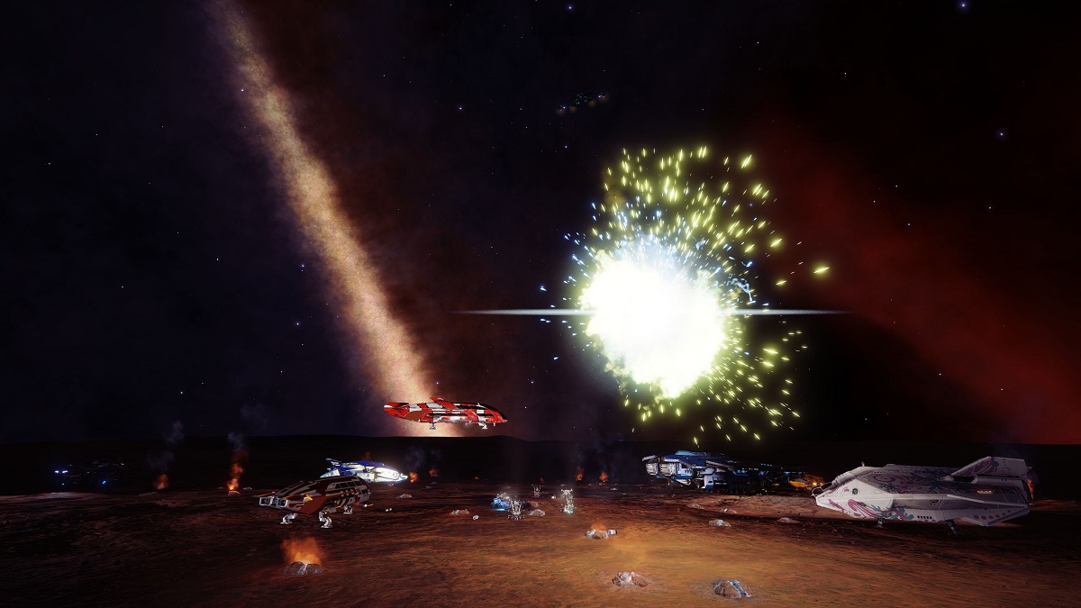 Screenshot_0045_1.jpg
