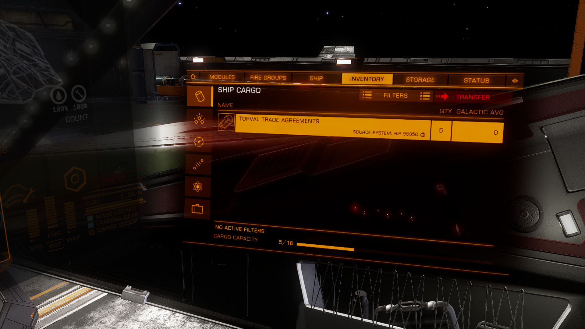 Screenshot_0046.jpg