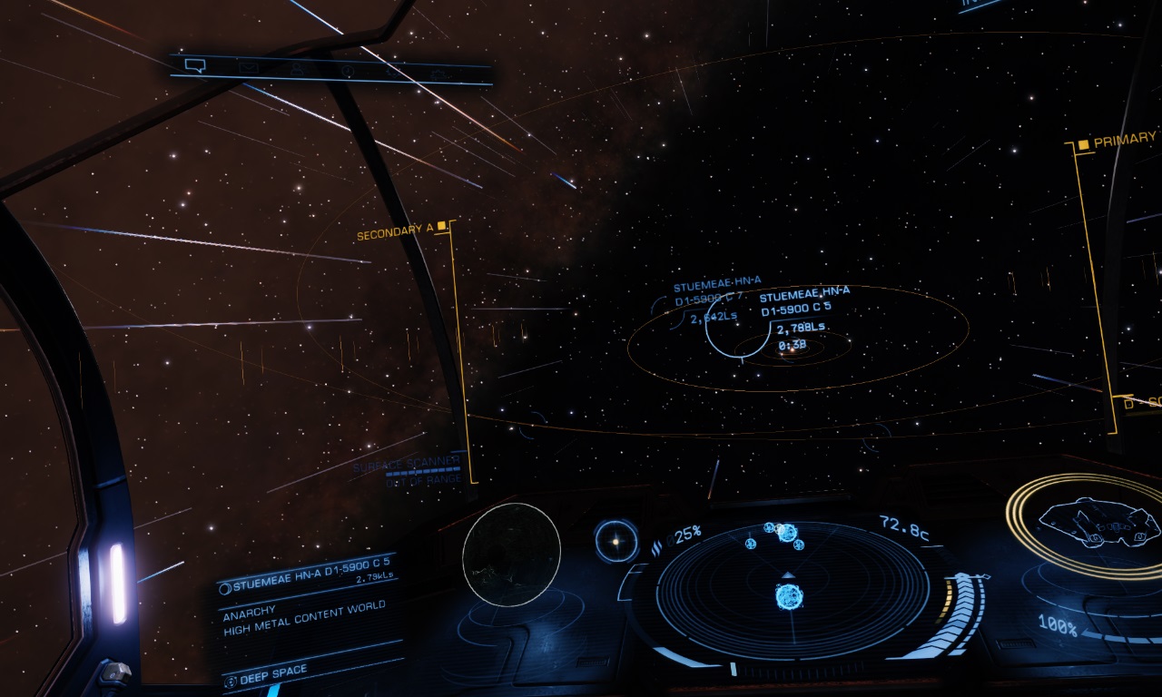 Screenshot_0047.jpg