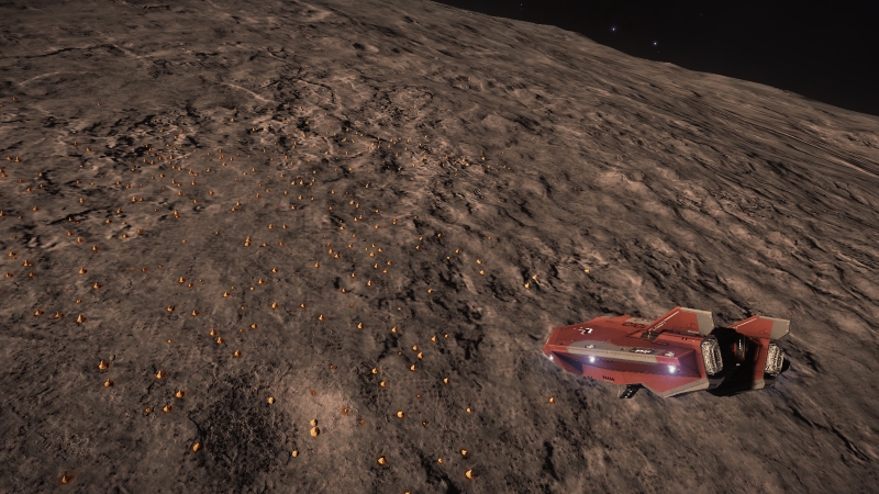 Screenshot_0047.jpg