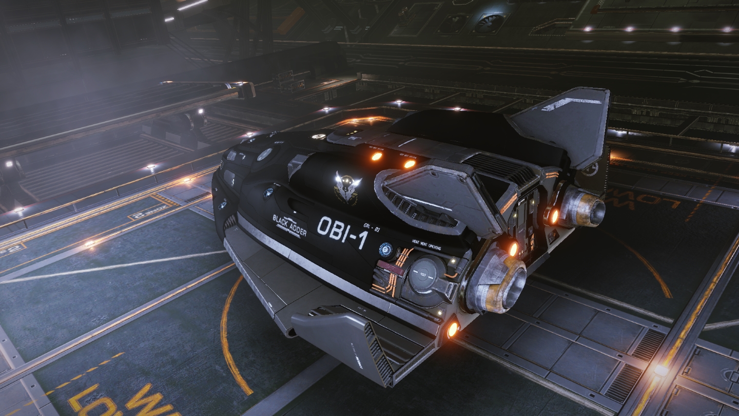 Screenshot_0047.jpg