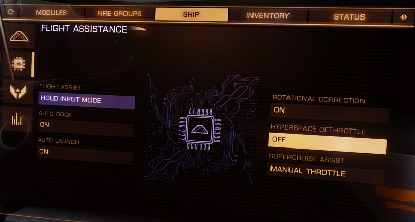 Screenshot_0047.jpg