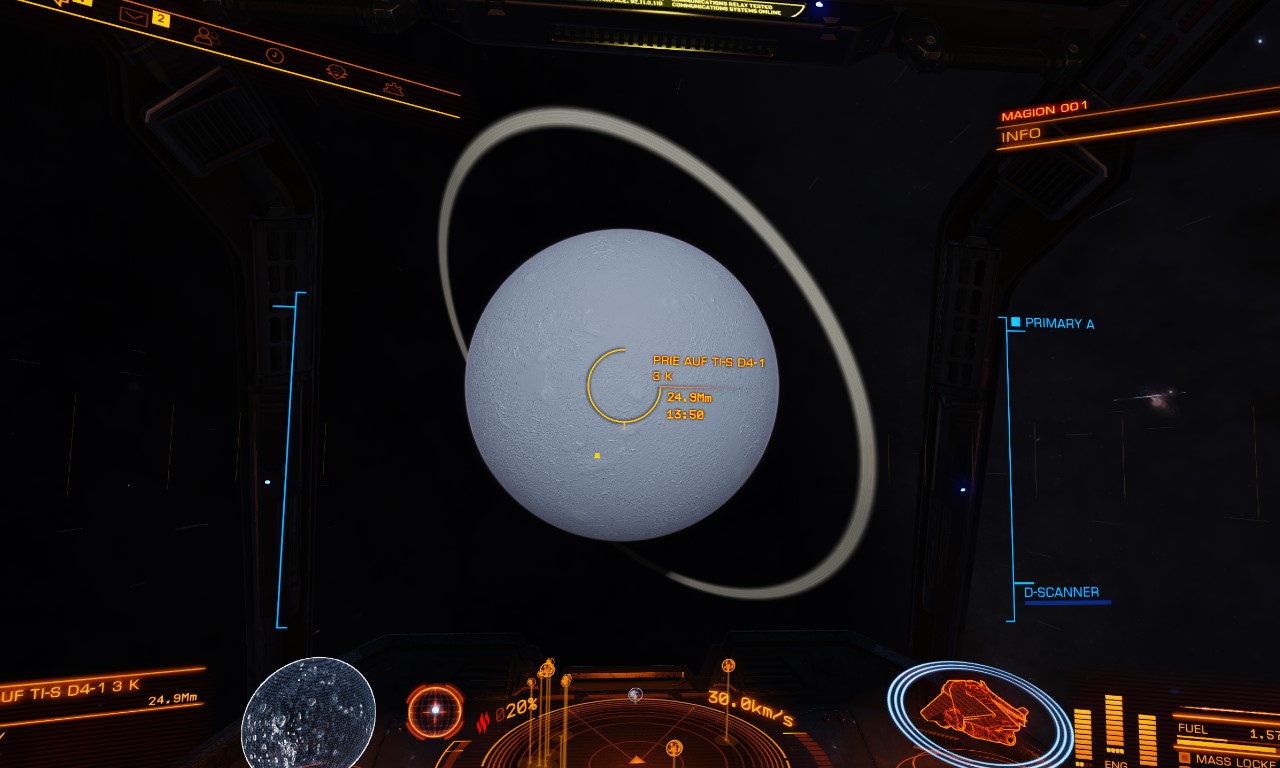 Screenshot_0047.jpg