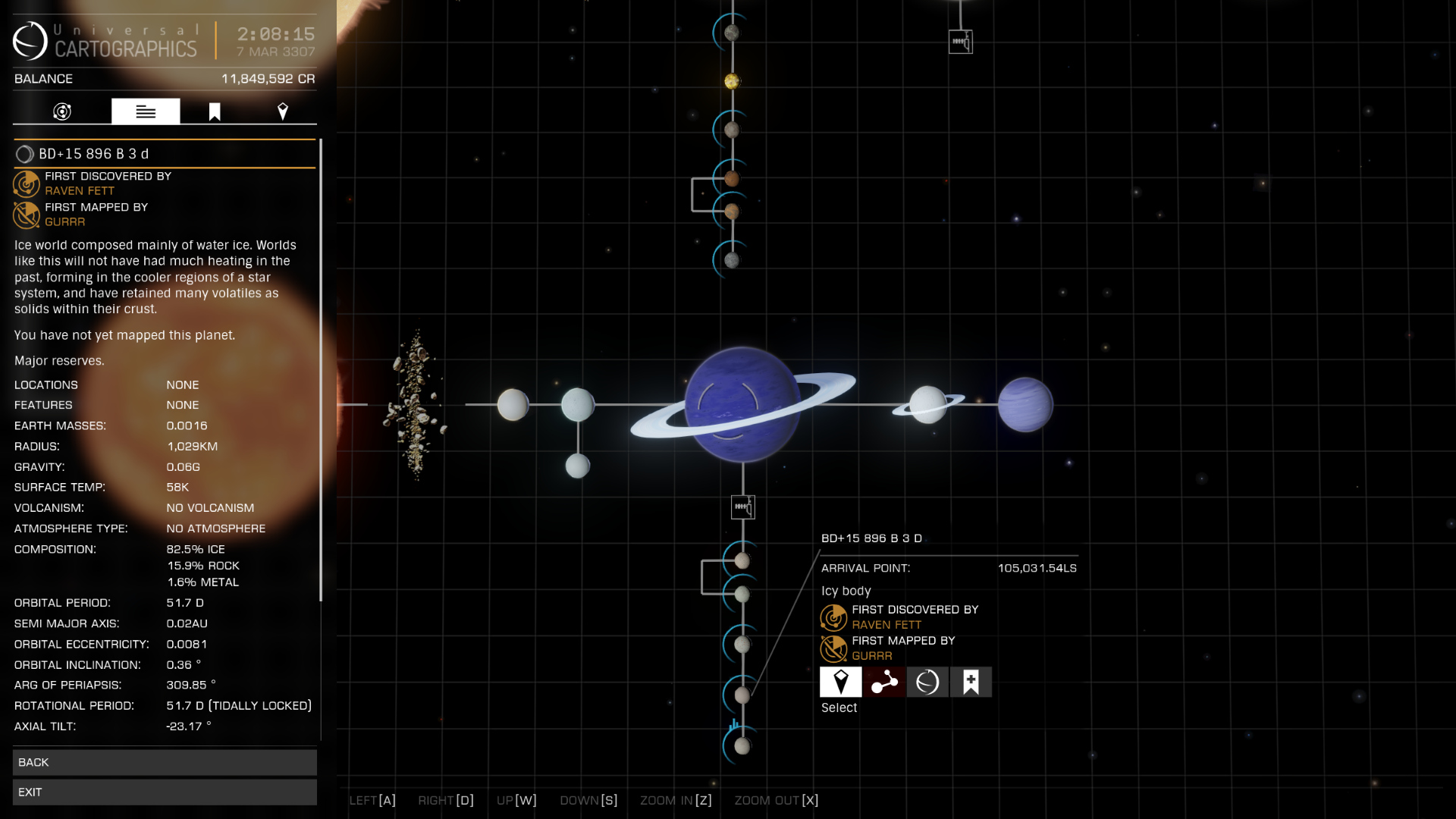 Screenshot_0047.jpg