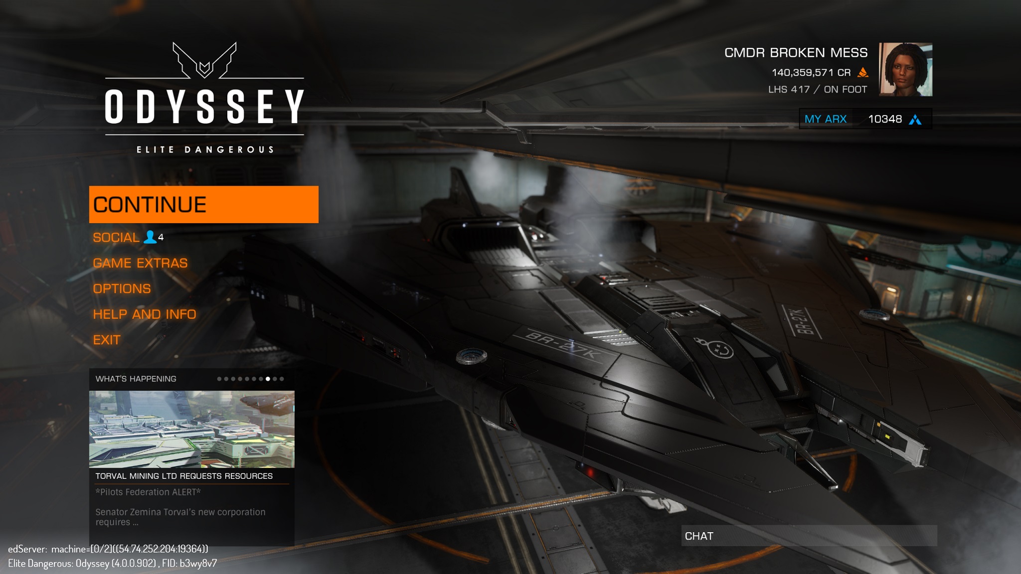 Screenshot_0047.jpg