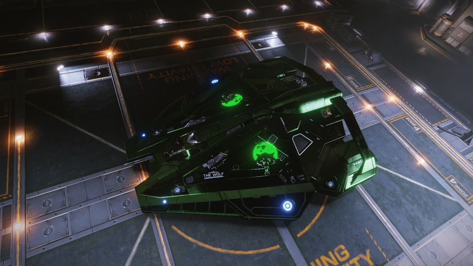 Screenshot_0048.jpg