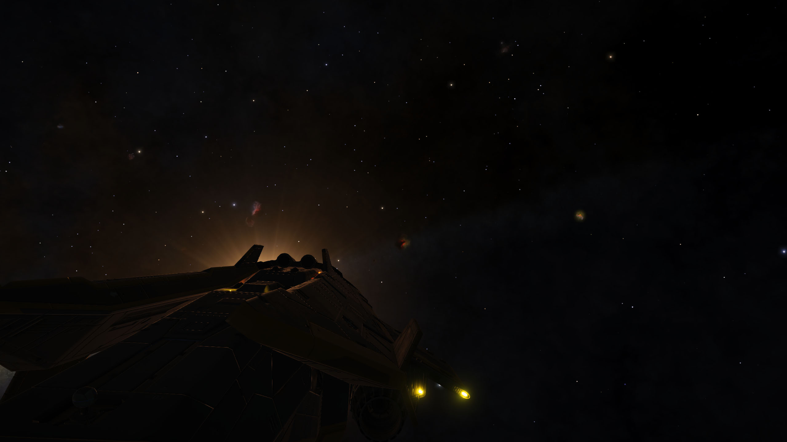 Screenshot_0048.jpg