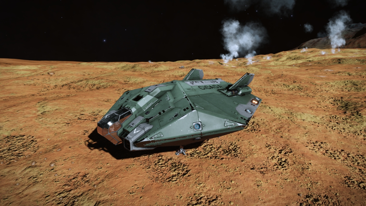 Screenshot_0048.jpg