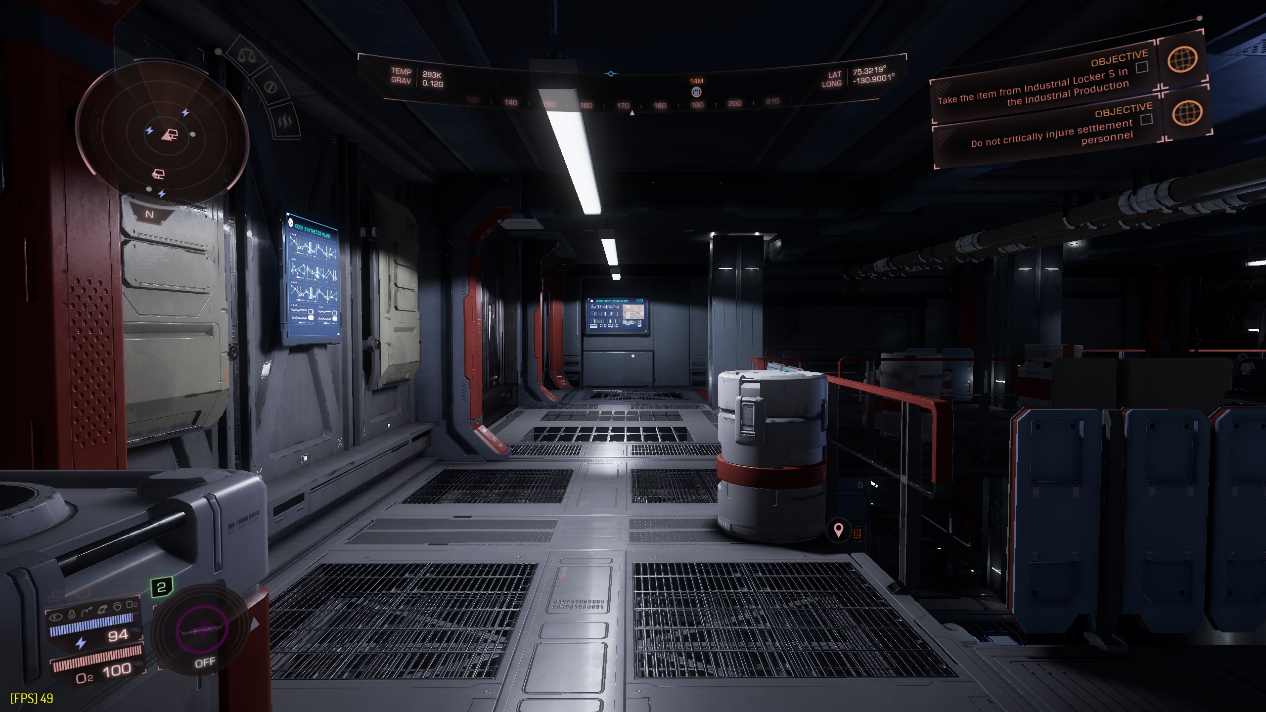Screenshot_0048.jpg