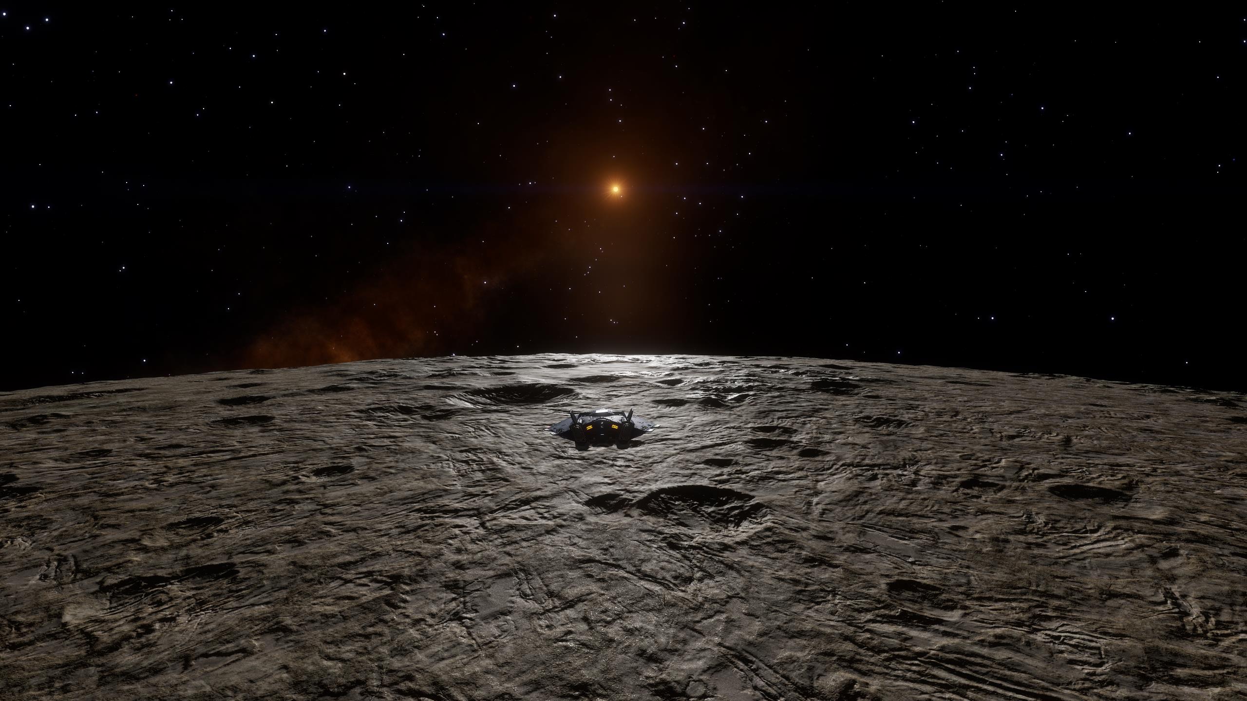 Screenshot_0048_35.jpg