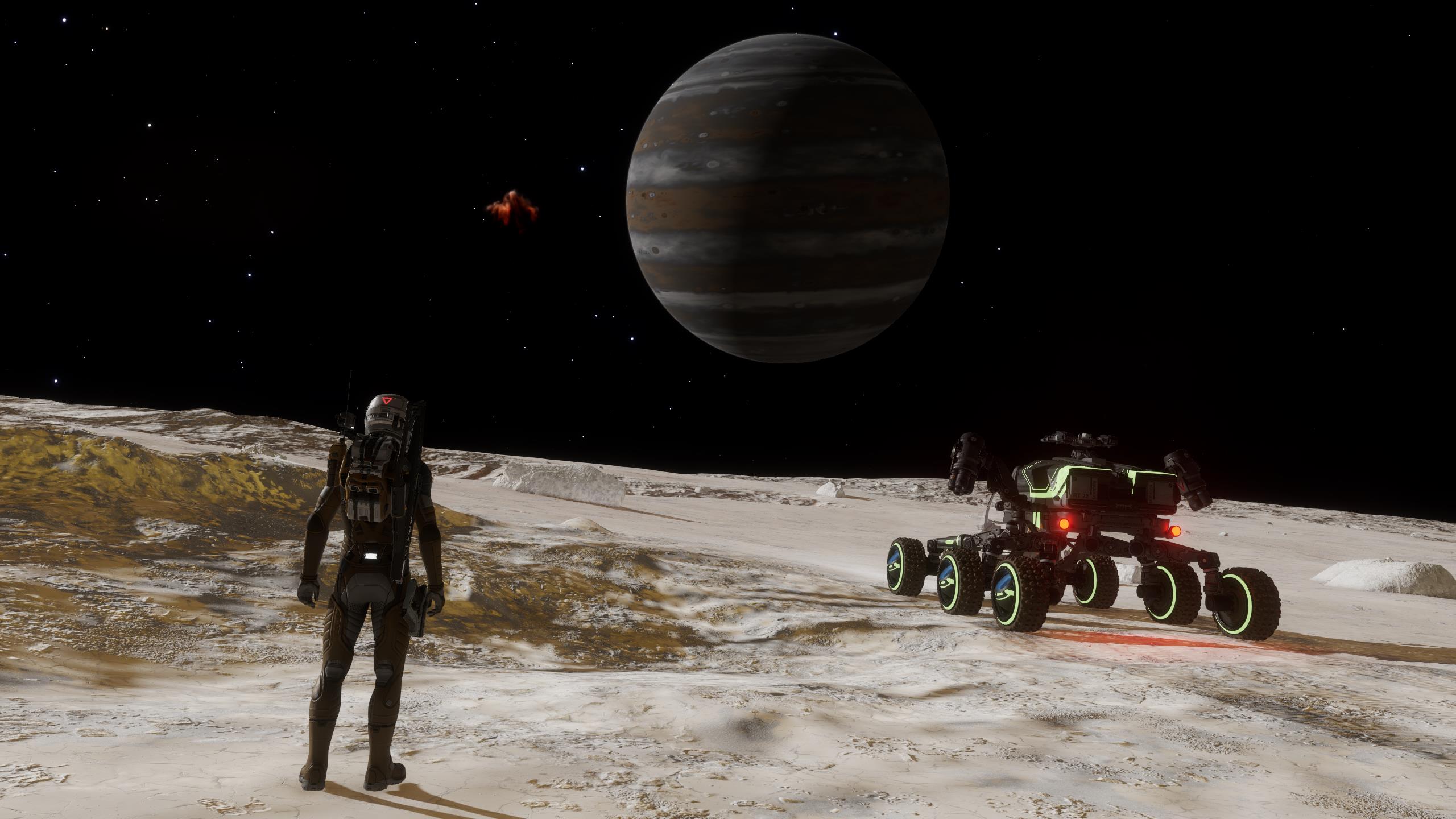 Screenshot_0048_36.jpg