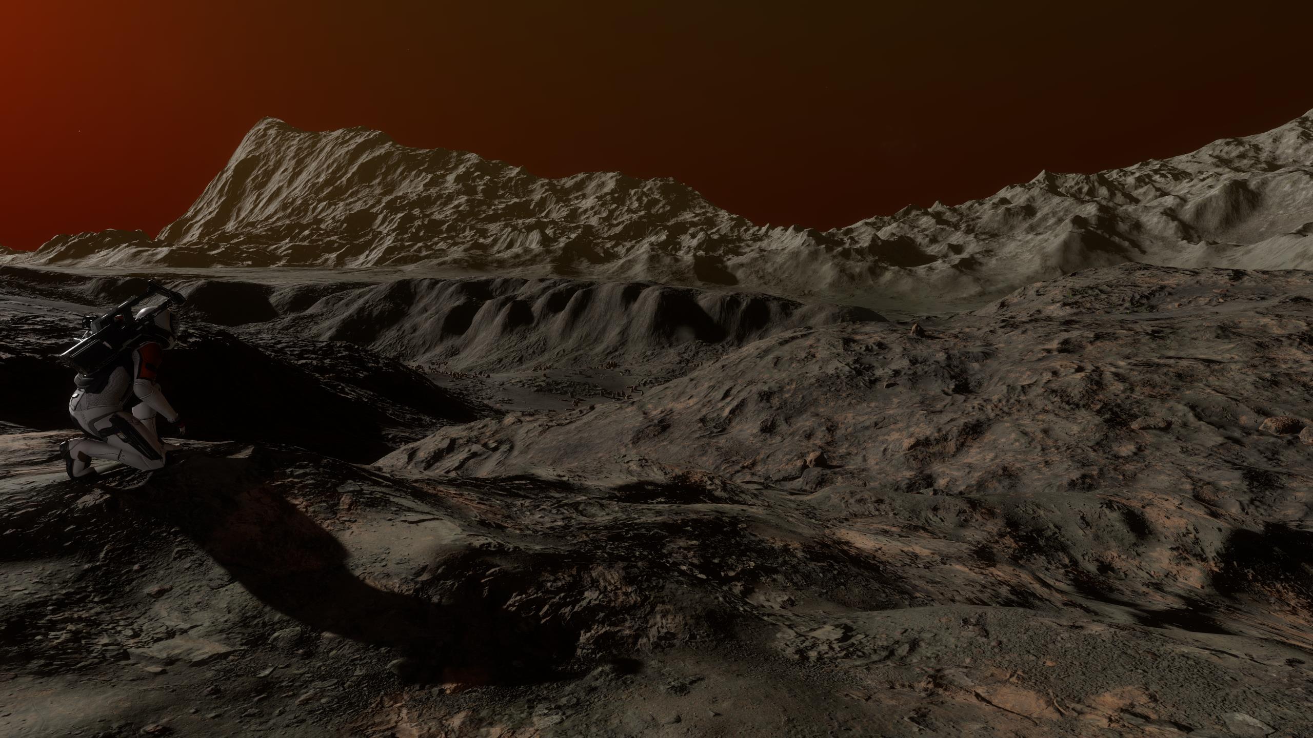Screenshot_0048_43.jpg