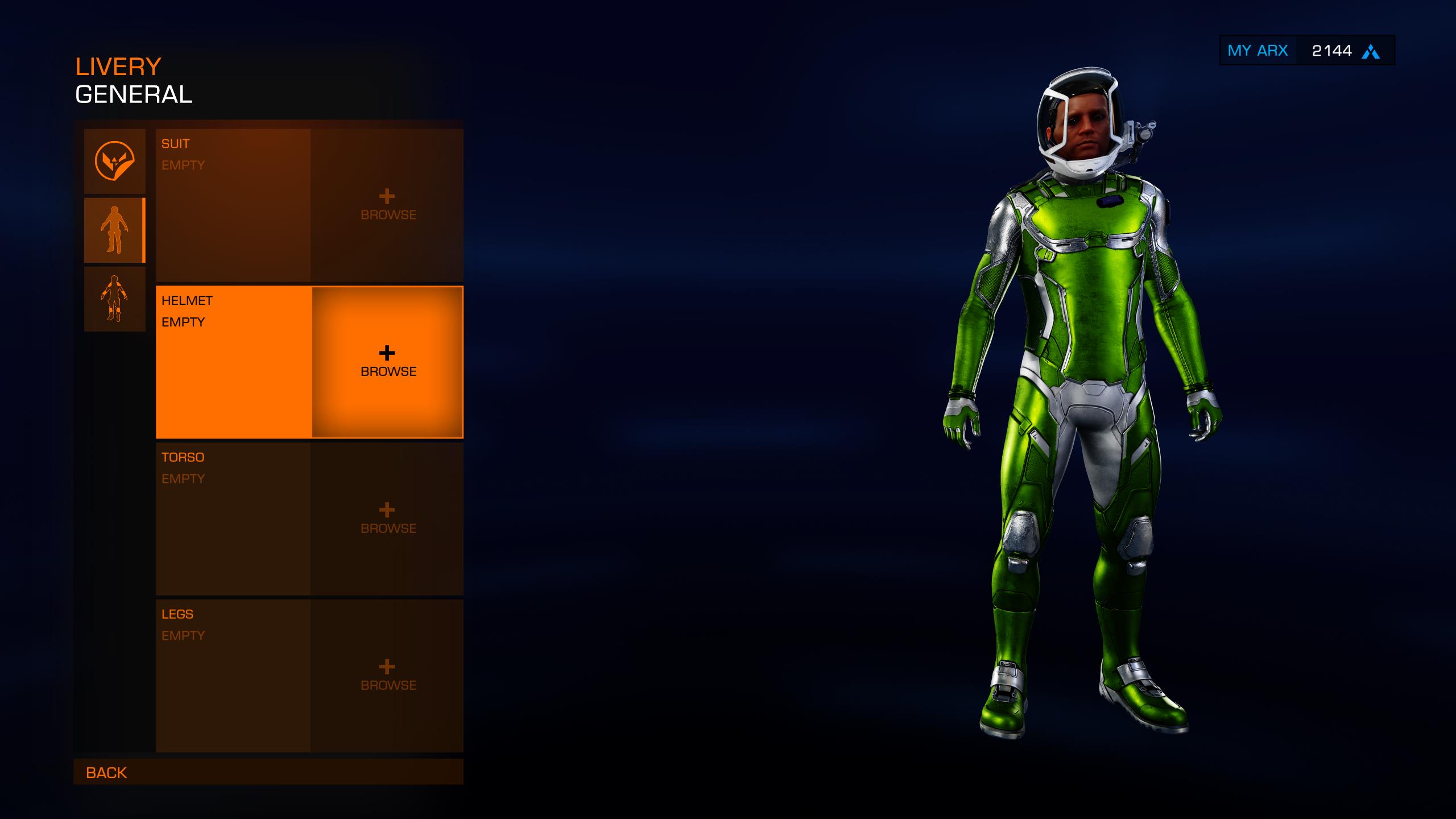 Screenshot_0048_5.jpg