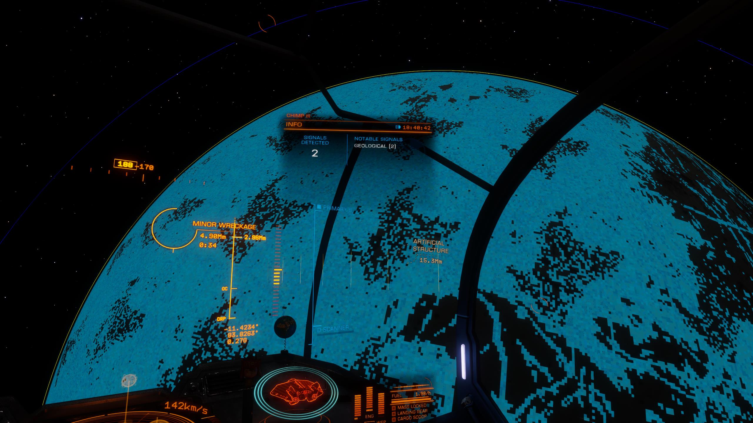 Screenshot_0048_5.jpg