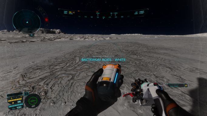 Screenshot_0049.jpg