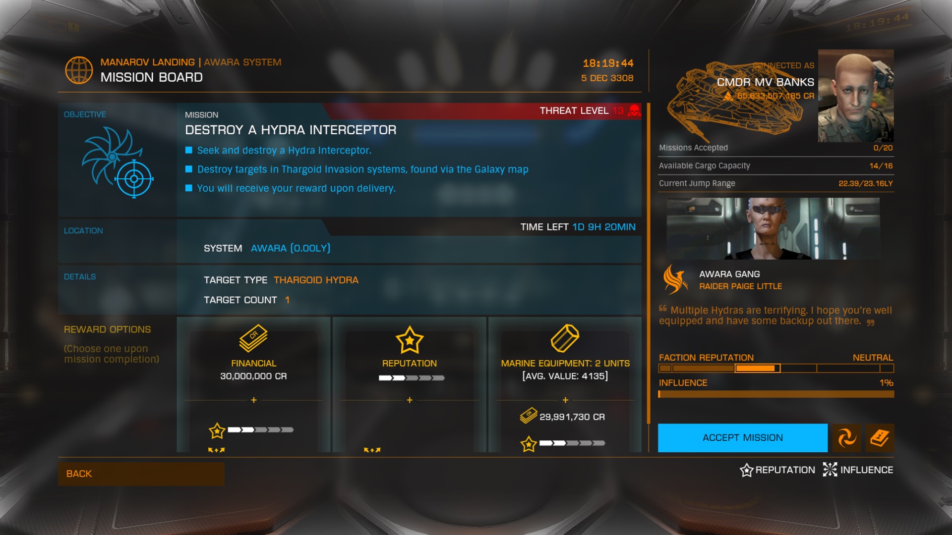 Screenshot_0049.jpg