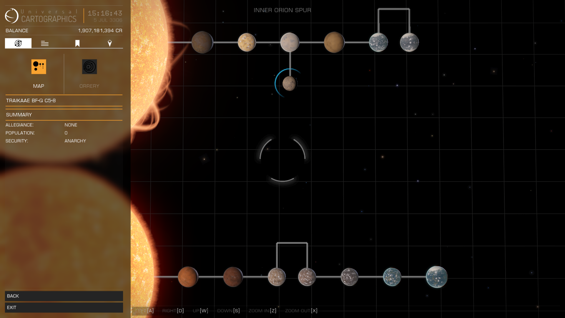 Screenshot_0049.png