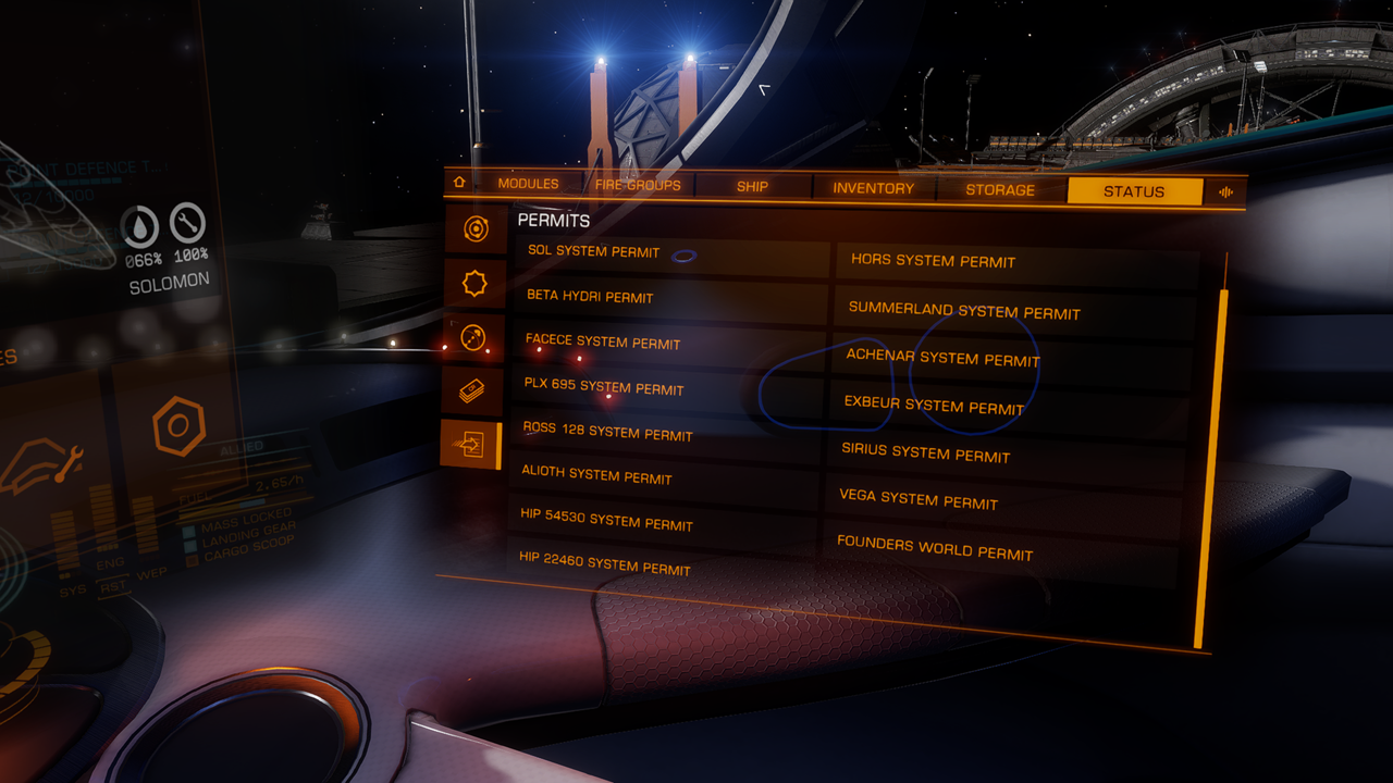 Screenshot_0050-2.png