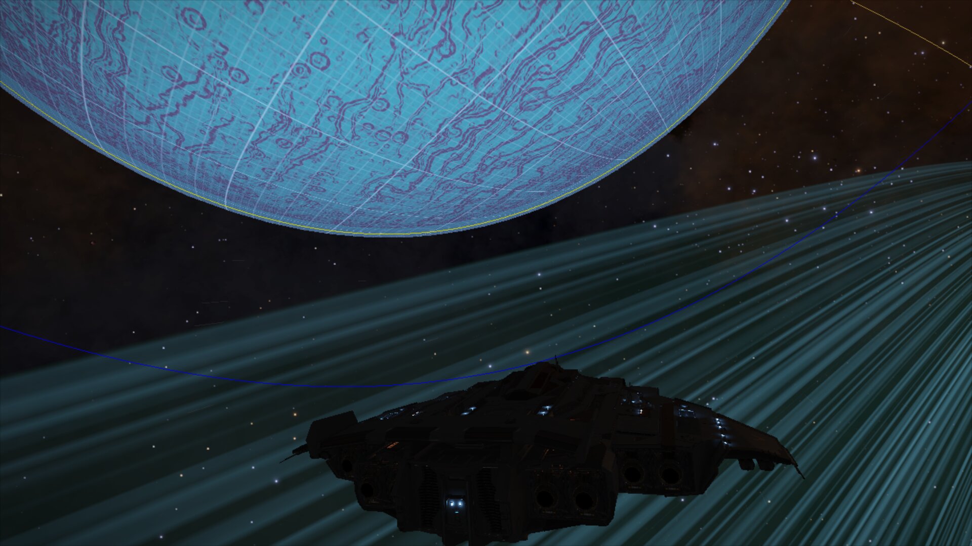 Screenshot_0050.jpg
