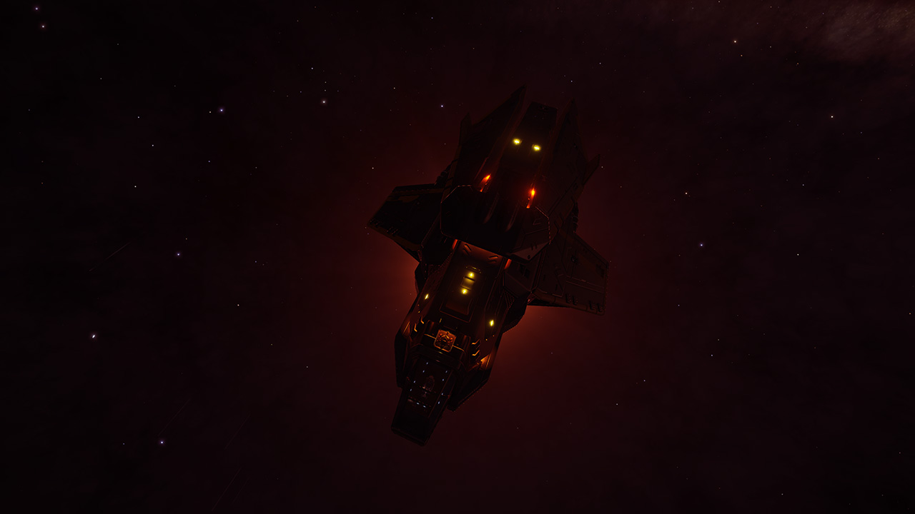 Screenshot_0050.jpg