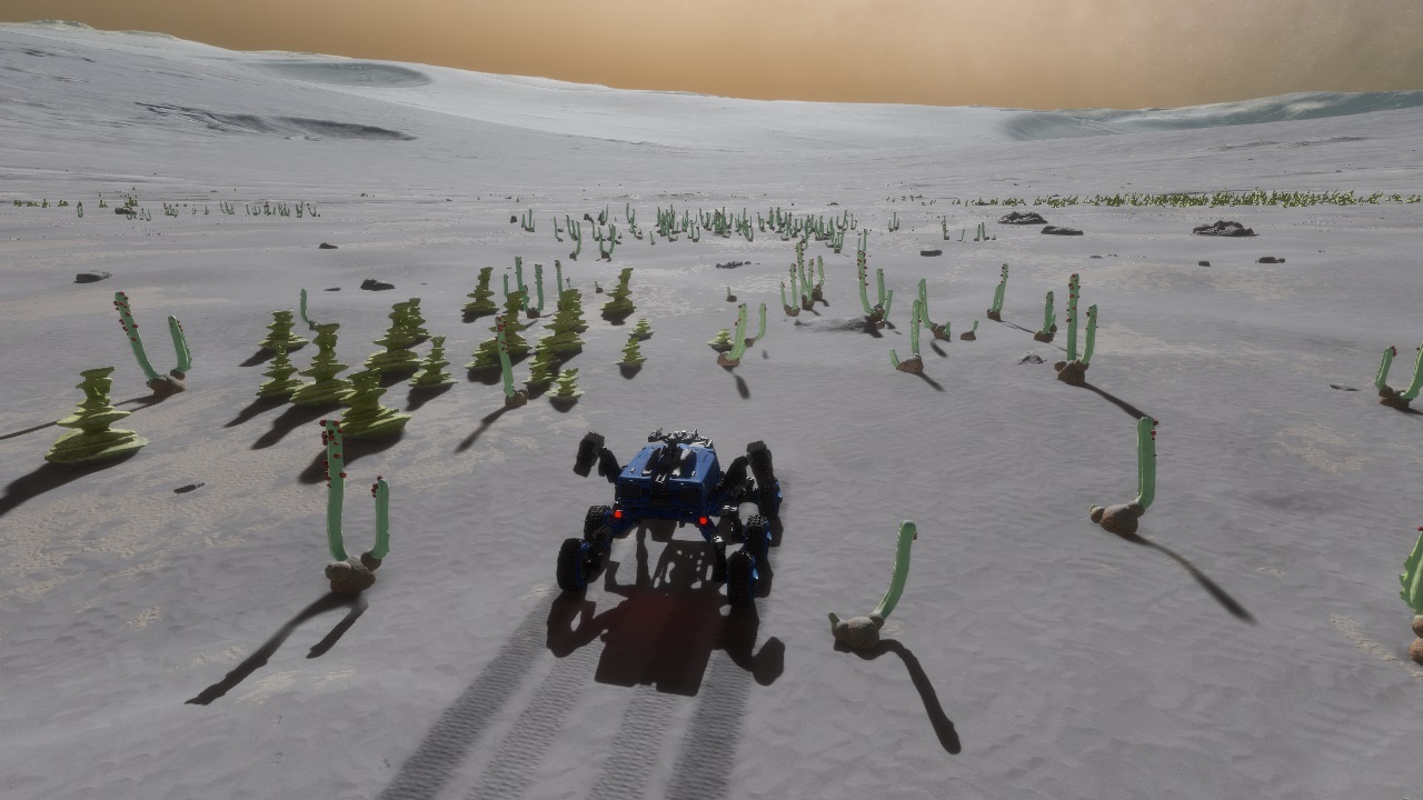 Screenshot_0050.jpg