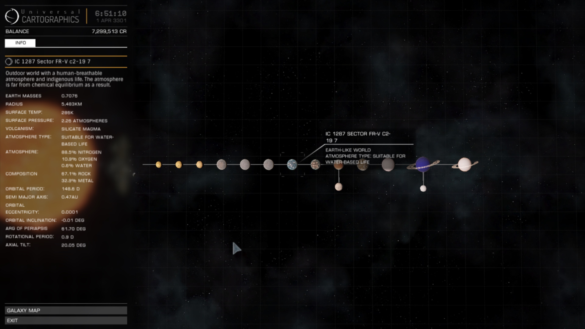 Screenshot_0051.jpg