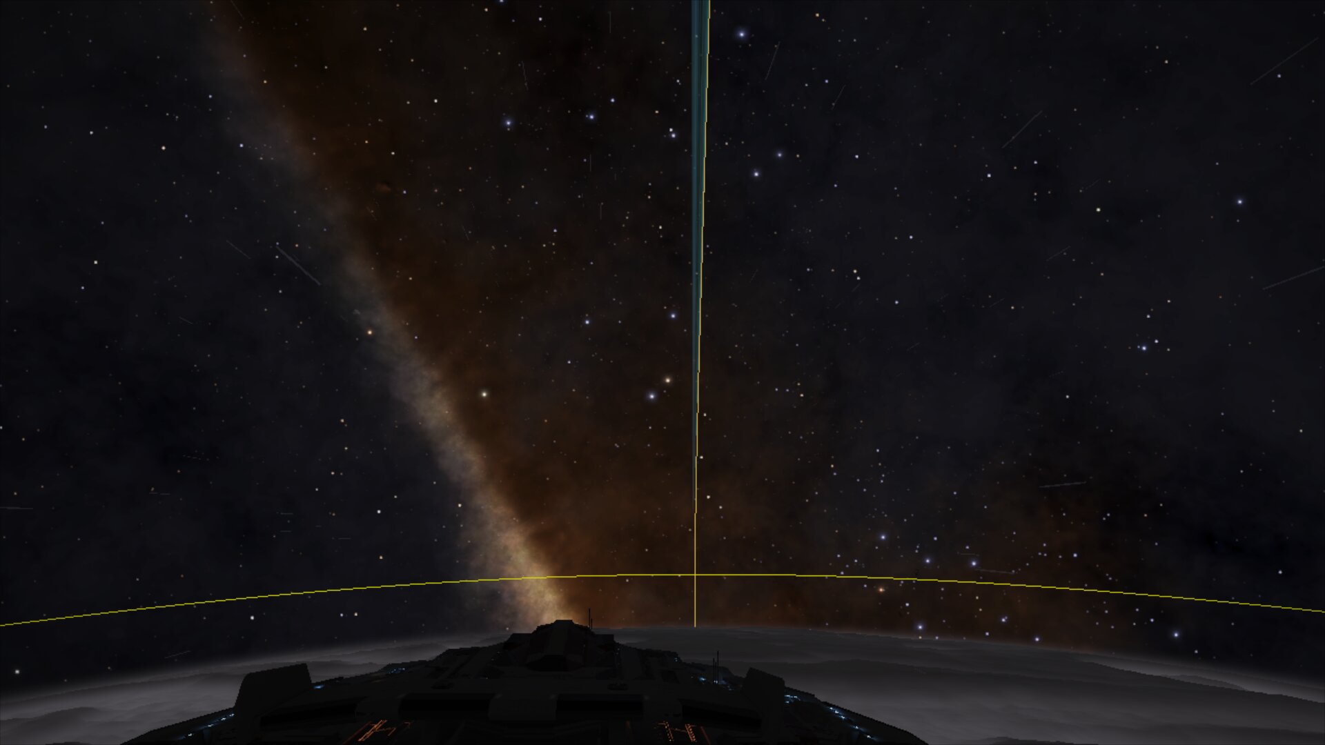 Screenshot_0051.jpg
