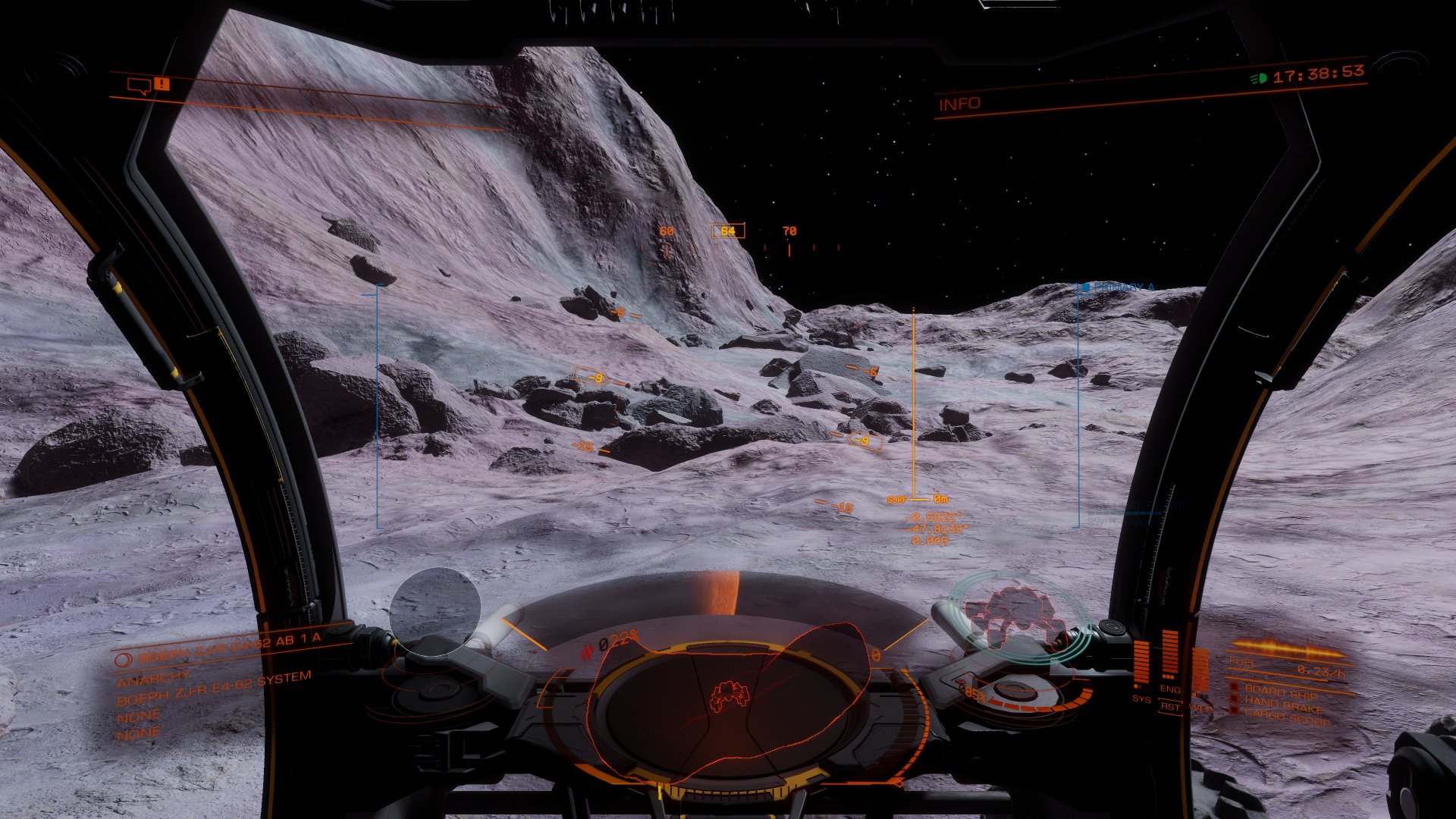 Screenshot_0051.jpg