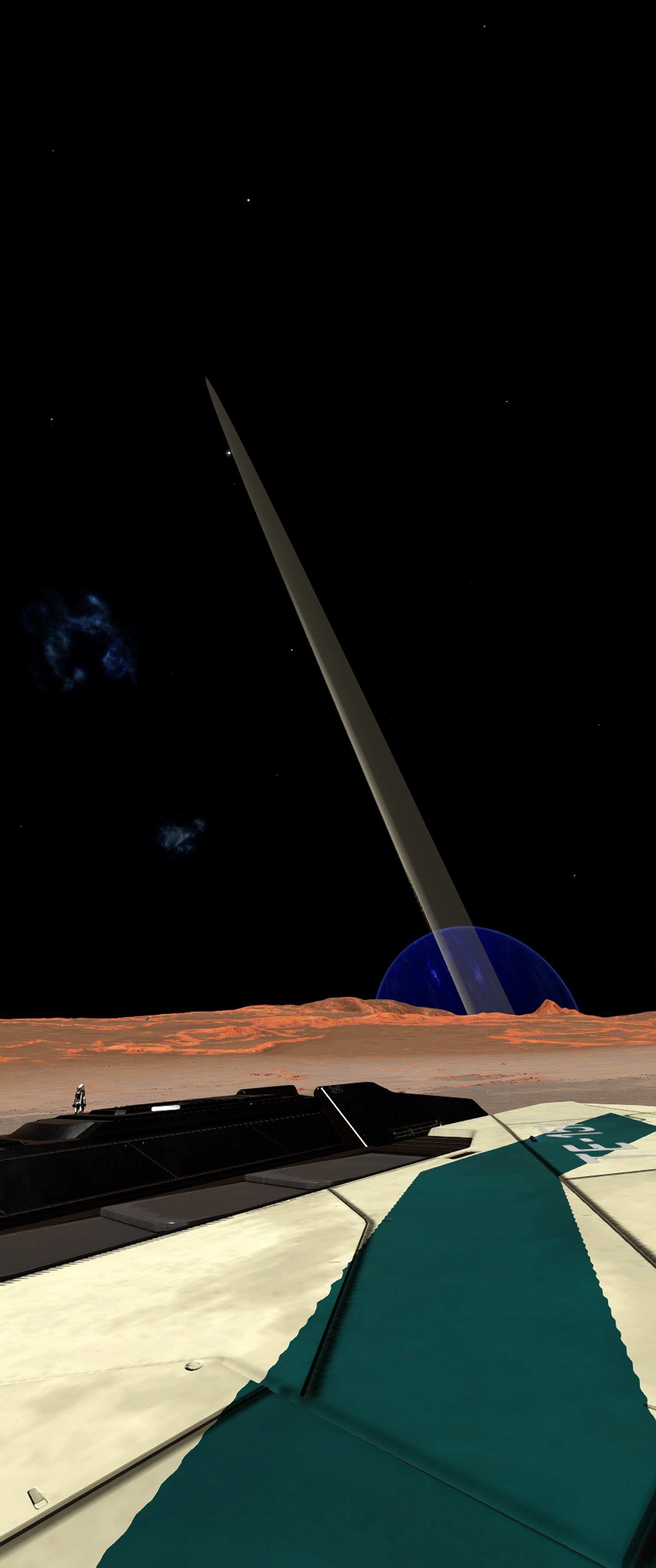 Screenshot_0051.jpg
