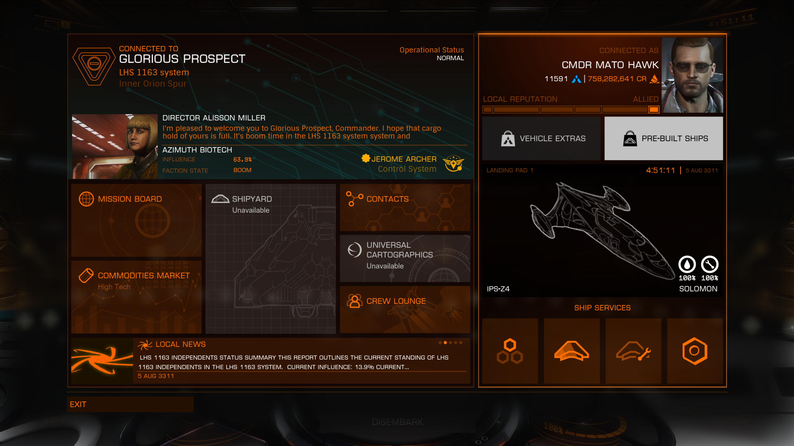 Screenshot_0051.png