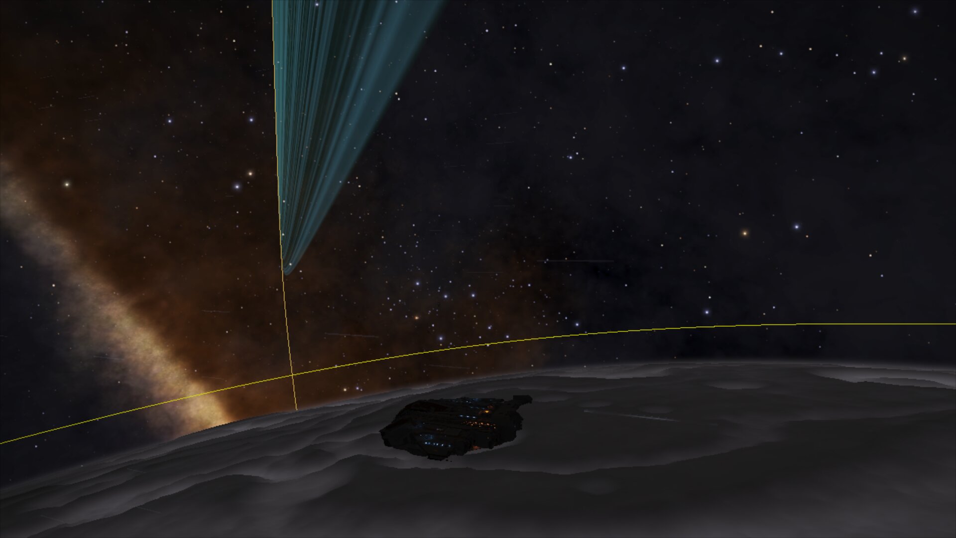 Screenshot_0052.jpg