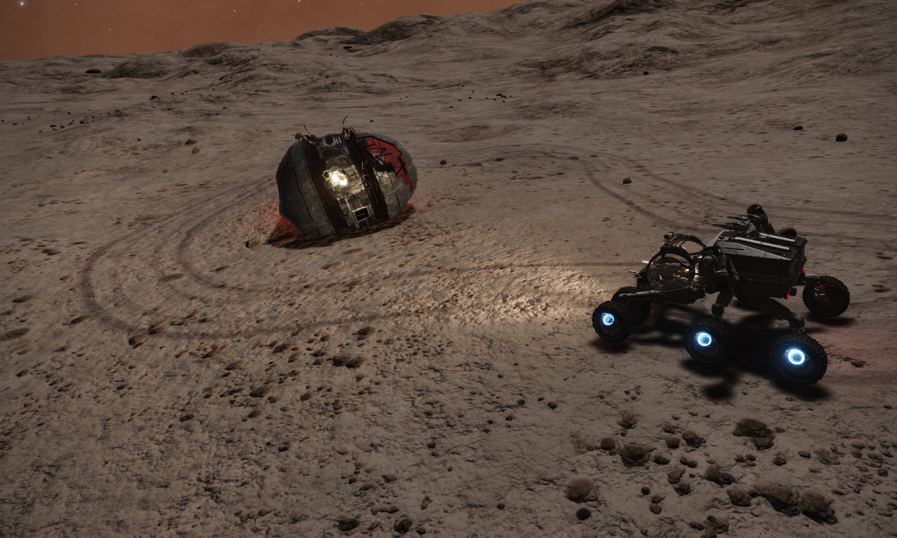 Screenshot_0053.jpg